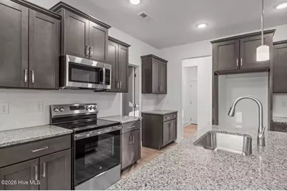 9806 Rockfish Road, Raeford, NC 28376 - Photo 8