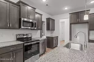 9806 Rockfish Rd, Raeford, NC 28376 - Photo 8