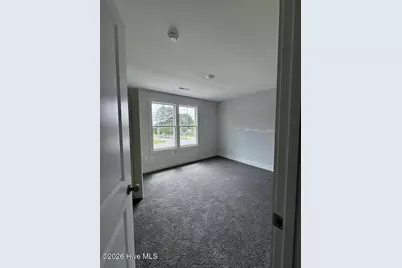 9806 Rockfish Road, Raeford, NC 28376 - Photo 30