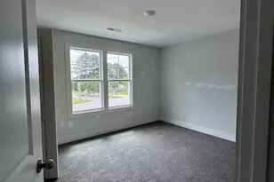 9806 Rockfish Rd, Raeford, NC 28376 - Photo 30