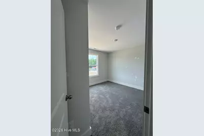 9806 Rockfish Road, Raeford, NC 28376 - Photo 32