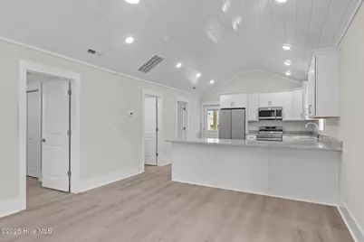 613 Mulberry Street, Beaufort, NC 28516 - Photo 32