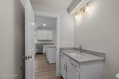 613 Mulberry Street, Beaufort, NC 28516 - Photo 14