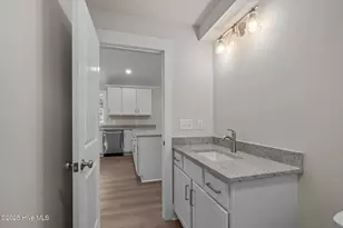 613 Mulberry St, Beaufort, NC 28516 - Photo 14