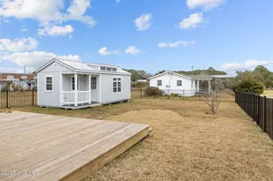 613 Mulberry St, Beaufort, NC 28516 - Photo 22