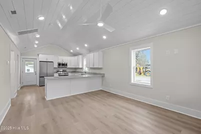 613 Mulberry Street, Beaufort, NC 28516 - Photo 30