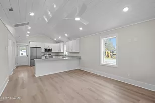 613 Mulberry St, Beaufort, NC 28516 - Photo 30