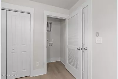 613 Mulberry Street, Beaufort, NC 28516 - Photo 18