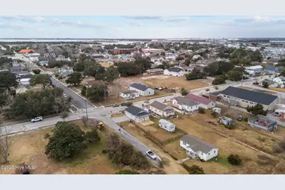 613 Mulberry Street, Beaufort, NC 28516 - Photo 44
