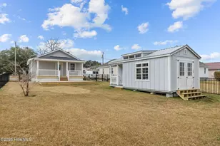 613 Mulberry St, Beaufort, NC 28516 - Photo 24