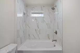 613 Mulberry St, Beaufort, NC 28516 - Photo 16
