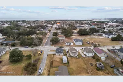 613 Mulberry Street, Beaufort, NC 28516 - Photo 38
