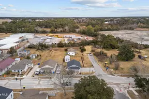 613 Mulberry St, Beaufort, NC 28516 - Photo 42