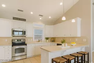 2212 S Shore Dr, Surf City, NC 28445 - Photo 6