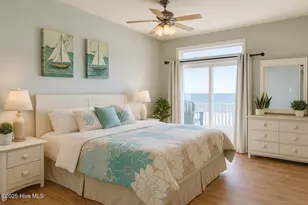 2212 S Shore Dr, Surf City, NC 28445 - Photo 14