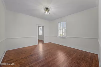 723 Pollock Street, New Bern, NC 28562 - Photo 16