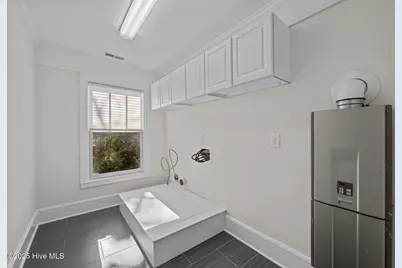 723 Pollock Street, New Bern, NC 28562 - Photo 36