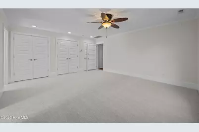 723 Pollock Street, New Bern, NC 28562 - Photo 32