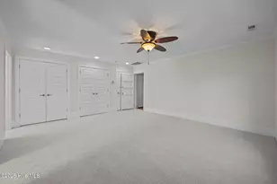 723 Pollock St, New Bern, NC 28562 - Photo 32