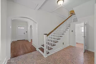 723 Pollock St, New Bern, NC 28562 - Photo 10