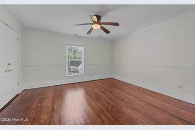 723 Pollock Street, New Bern, NC 28562 - Photo 28