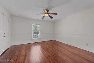 723 Pollock St, New Bern, NC 28562 - Photo 28