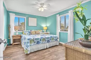 6602 W Beach Dr, Oak Island, NC 28465 - Photo 24