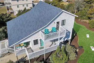 6602 W Beach Dr, Oak Island, NC 28465 - Photo 2