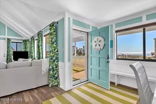 6602 W Beach Dr, Oak Island, NC 28465 - Photo 14