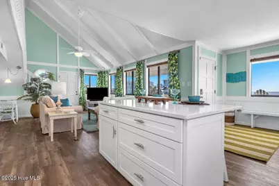6602 W Beach Drive, Oak Island, NC 28465 - Photo 18