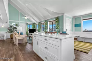6602 W Beach Dr, Oak Island, NC 28465 - Photo 18