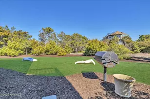 6602 W Beach Dr, Oak Island, NC 28465 - Photo 58