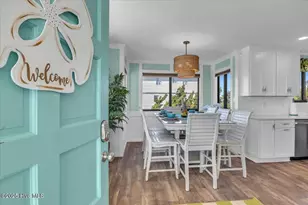 6602 W Beach Dr, Oak Island, NC 28465 - Photo 12
