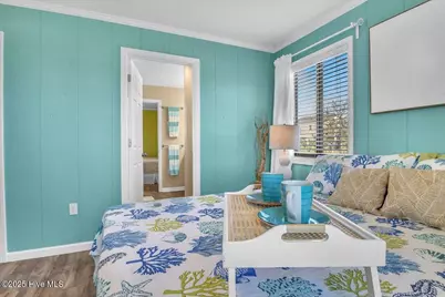 6602 W Beach Drive, Oak Island, NC 28465 - Photo 26