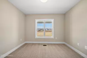 5549 River Buck Rd, Spring Hope, NC 27882 - Photo 26