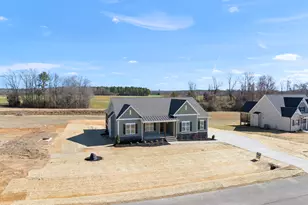 5549 River Buck Rd, Spring Hope, NC 27882 - Photo 34