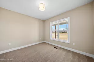 5549 River Buck Rd, Spring Hope, NC 27882 - Photo 28