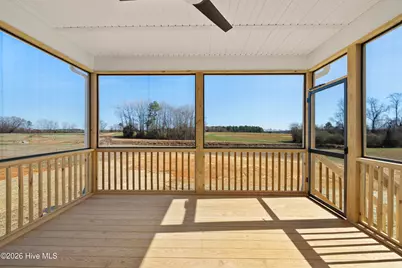 5549 River Buck Road, Spring Hope, NC 27882 - Photo 14