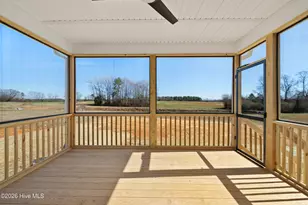 5549 River Buck Rd, Spring Hope, NC 27882 - Photo 14