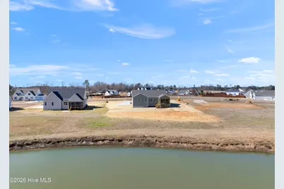 5549 River Buck Road, Spring Hope, NC 27882 - Photo 36