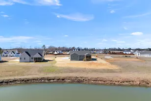 5549 River Buck Rd, Spring Hope, NC 27882 - Photo 36