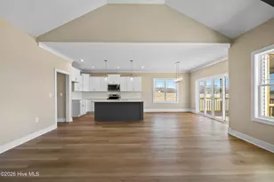 5549 River Buck Rd, Spring Hope, NC 27882 - Photo 10