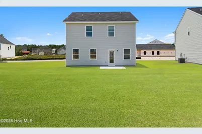 218 Kiera Lane NW, Supply, NC 28462 - Photo 18
