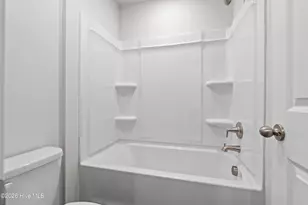 218 Kiera Ln NW, Supply, NC 28462 - Photo 48
