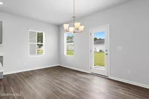 218 Keira Ln NW, Supply, NC 28462 - Photo 16