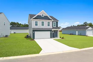 218 Kiera Ln NW, Supply, NC 28462 - Photo 28