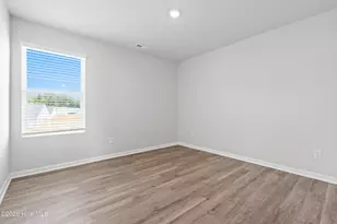 218 Kiera Ln NW, Supply, NC 28462 - Photo 44