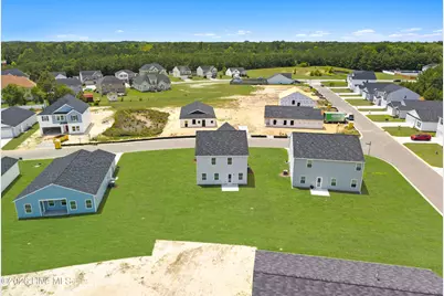 218 Kiera Lane NW, Supply, NC 28462 - Photo 52