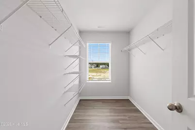 218 Keira Lane NW, Supply, NC 28462 - Photo 24