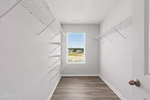 218 Keira Ln NW, Supply, NC 28462 - Photo 24
